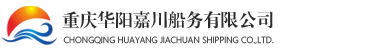 山東天諾工程機(jī)械有限公司